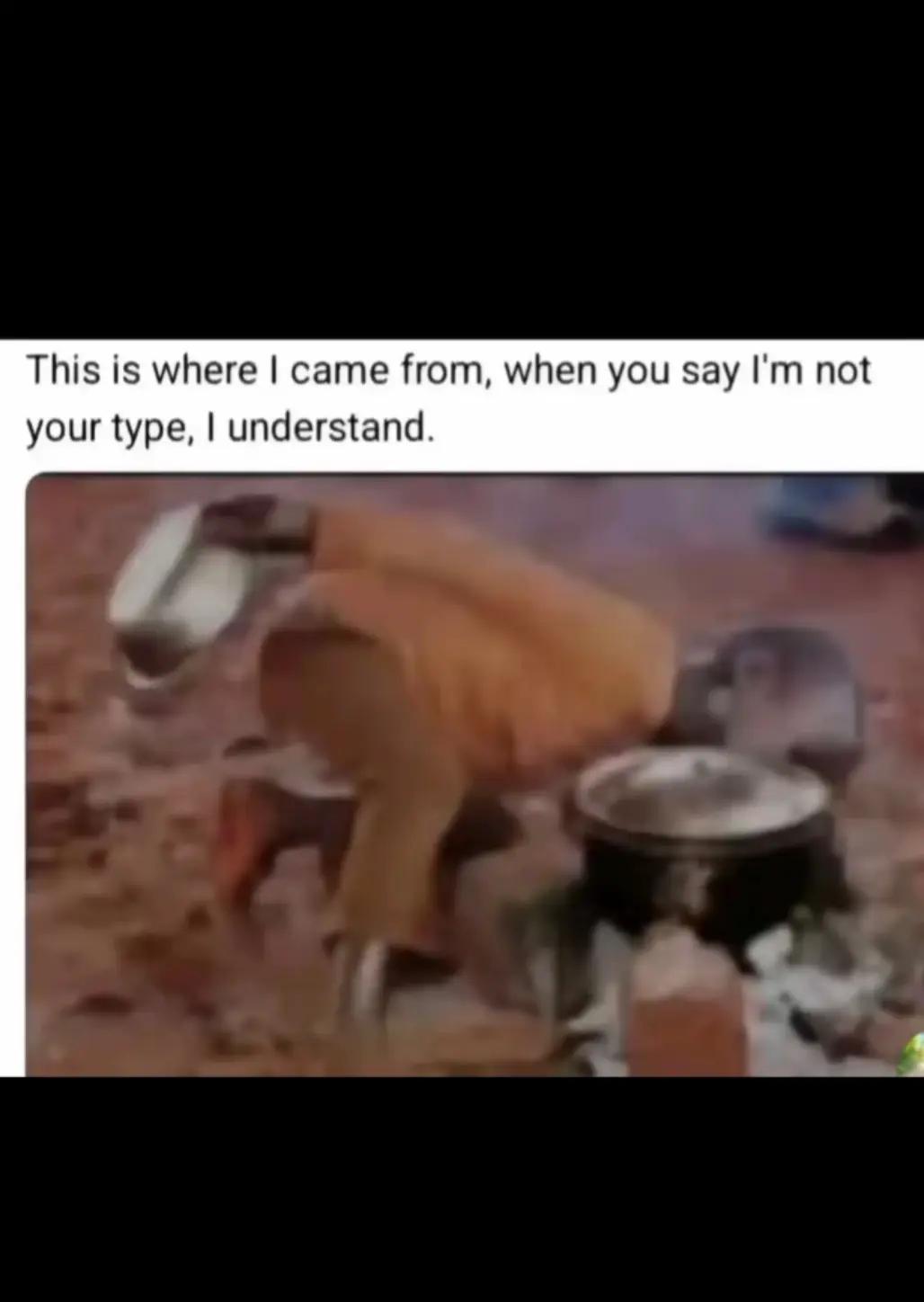 @Danzo gitu 🇰🇪