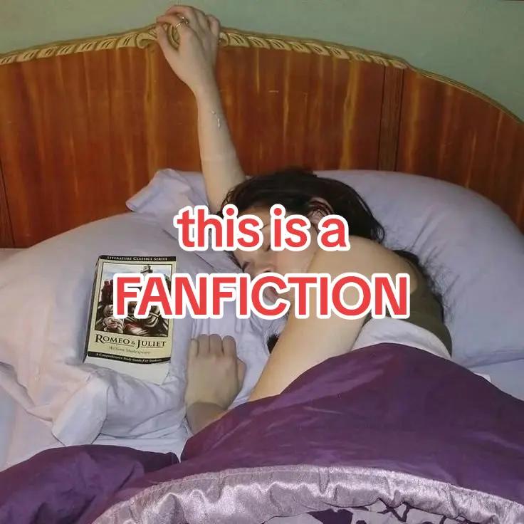@ღ haveline (eve's version) ღ