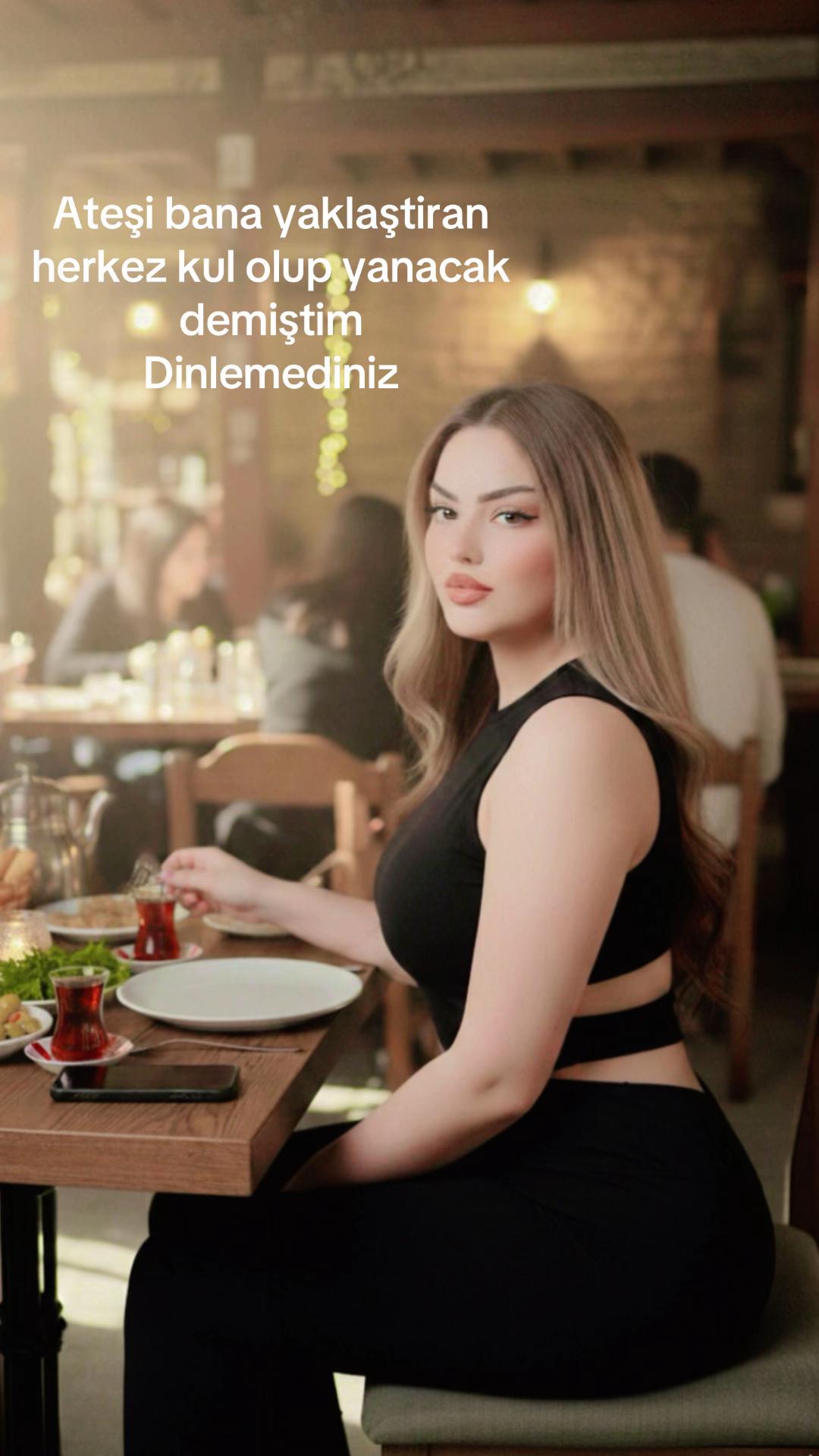 @🩺🤍🍒Fatoş🐣ebru🩺🤍🍒
