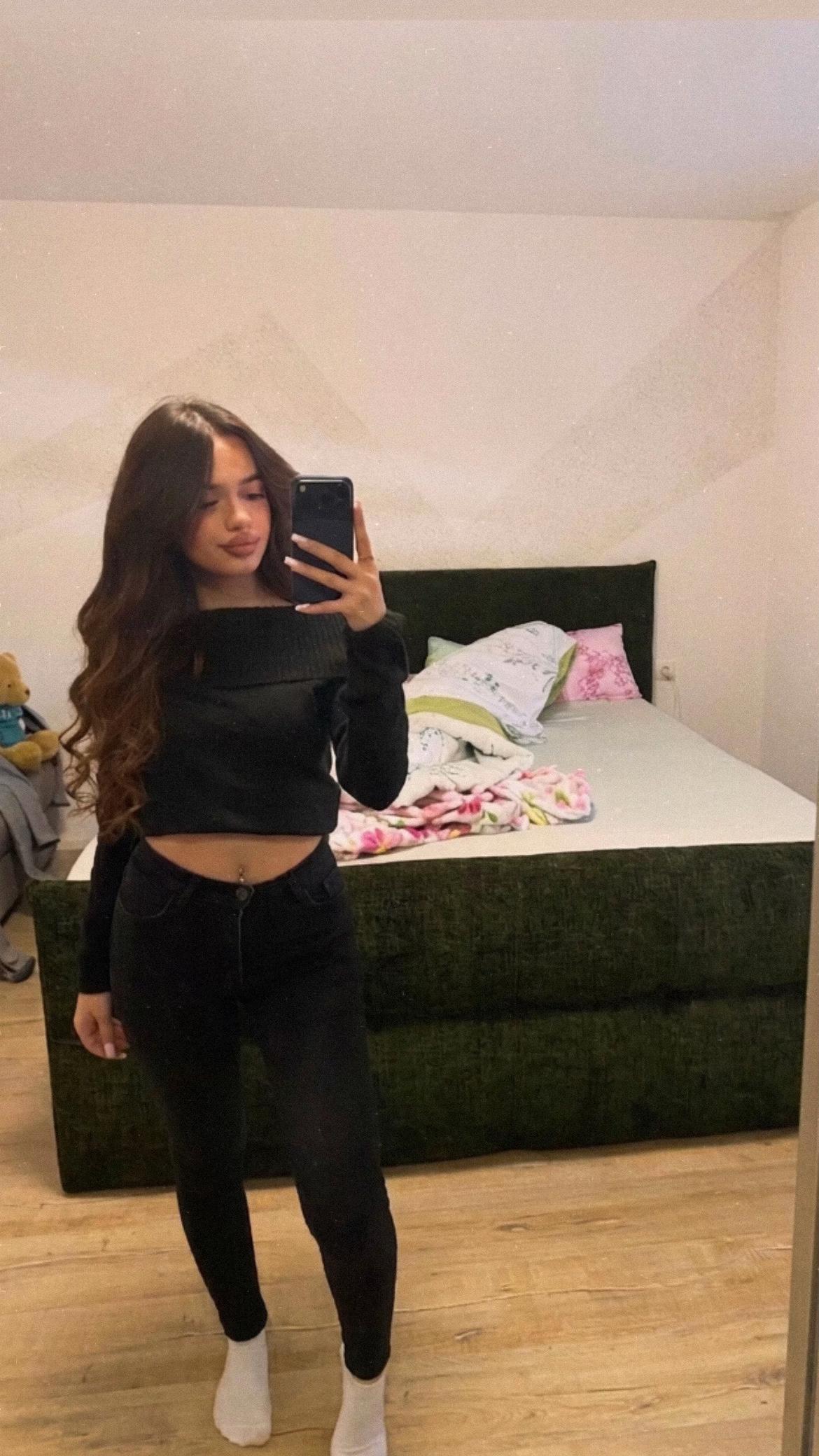 @ena'