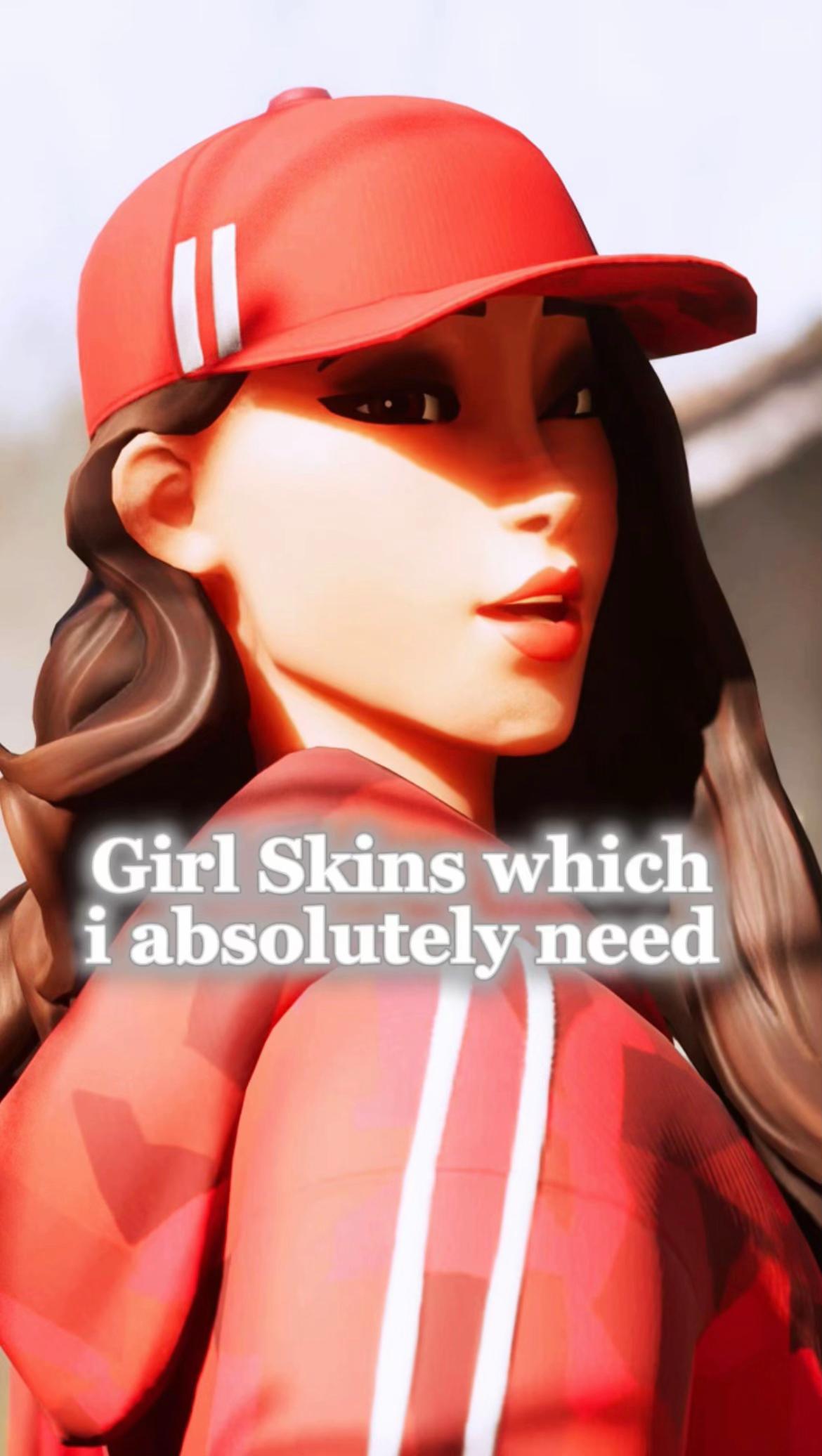 @𝗅𝗈𝗍𝗎𝗌_𝖺𝗇𝗀𝗂 🪩