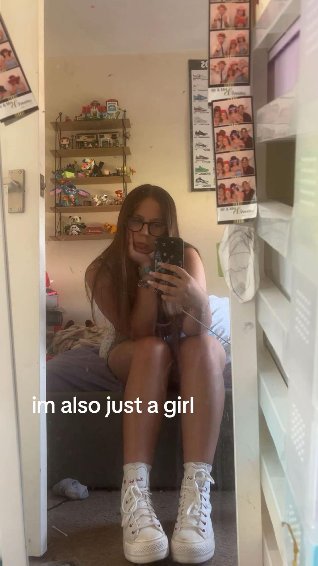 @nancy🪼