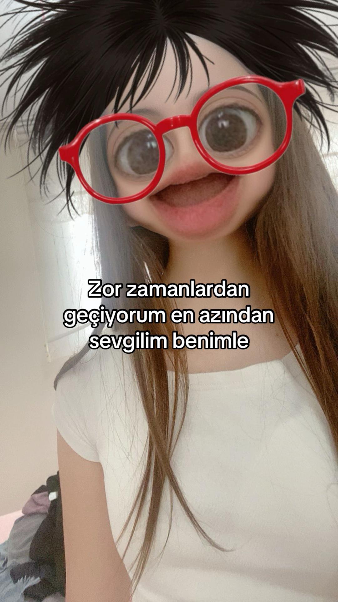 @Afra9️⃣
