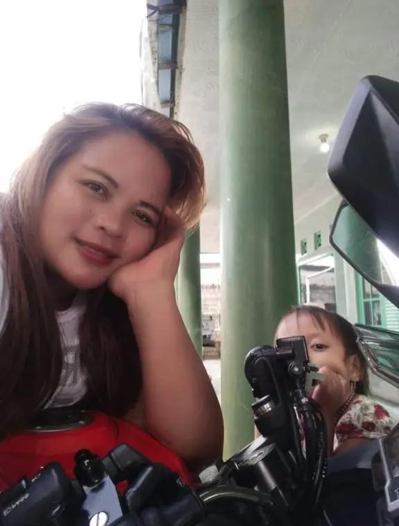 @Andi Nasution