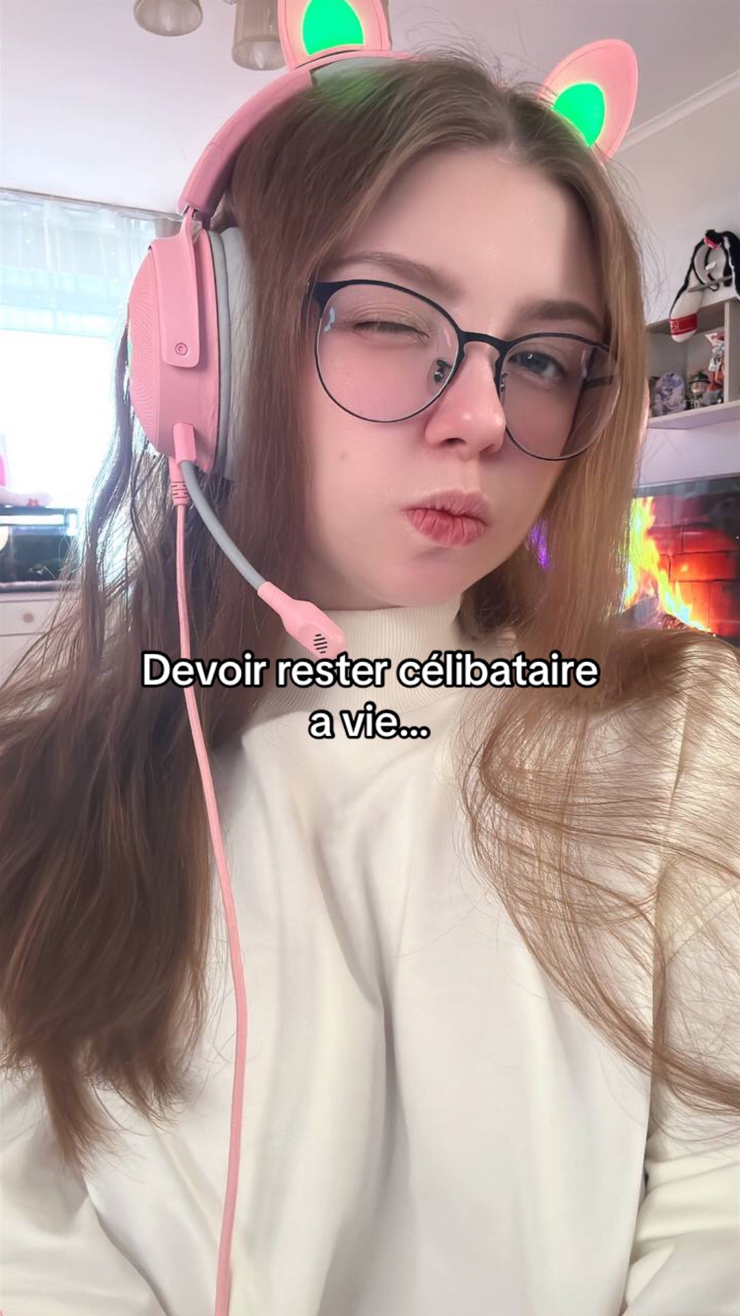 @petite_camille2