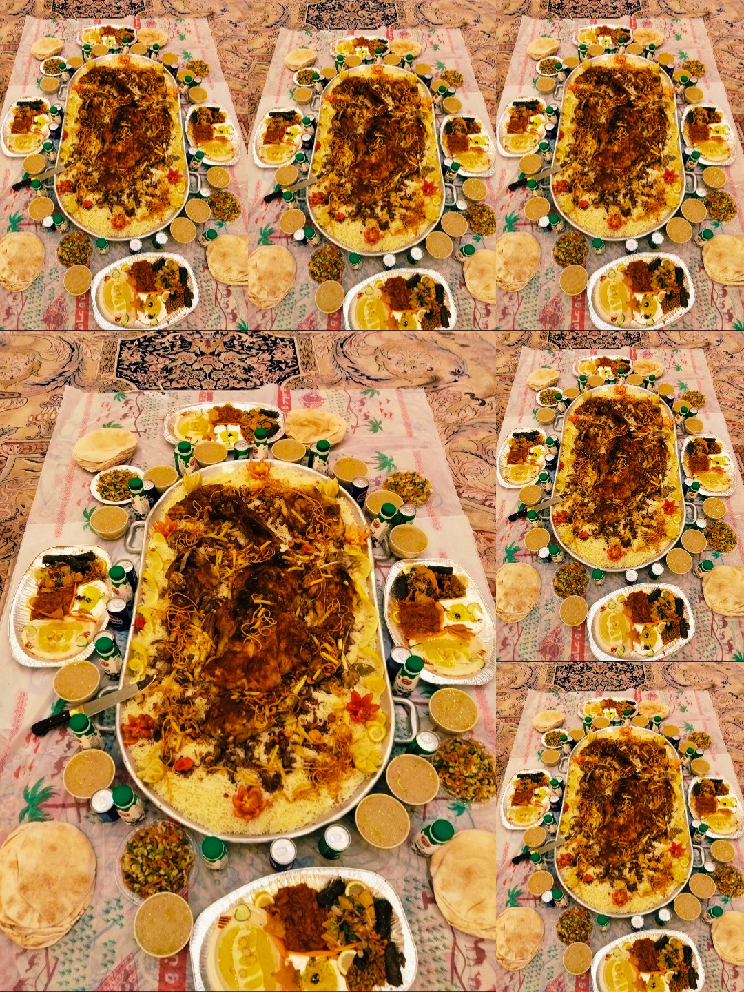 @BK BOSHIR Raj