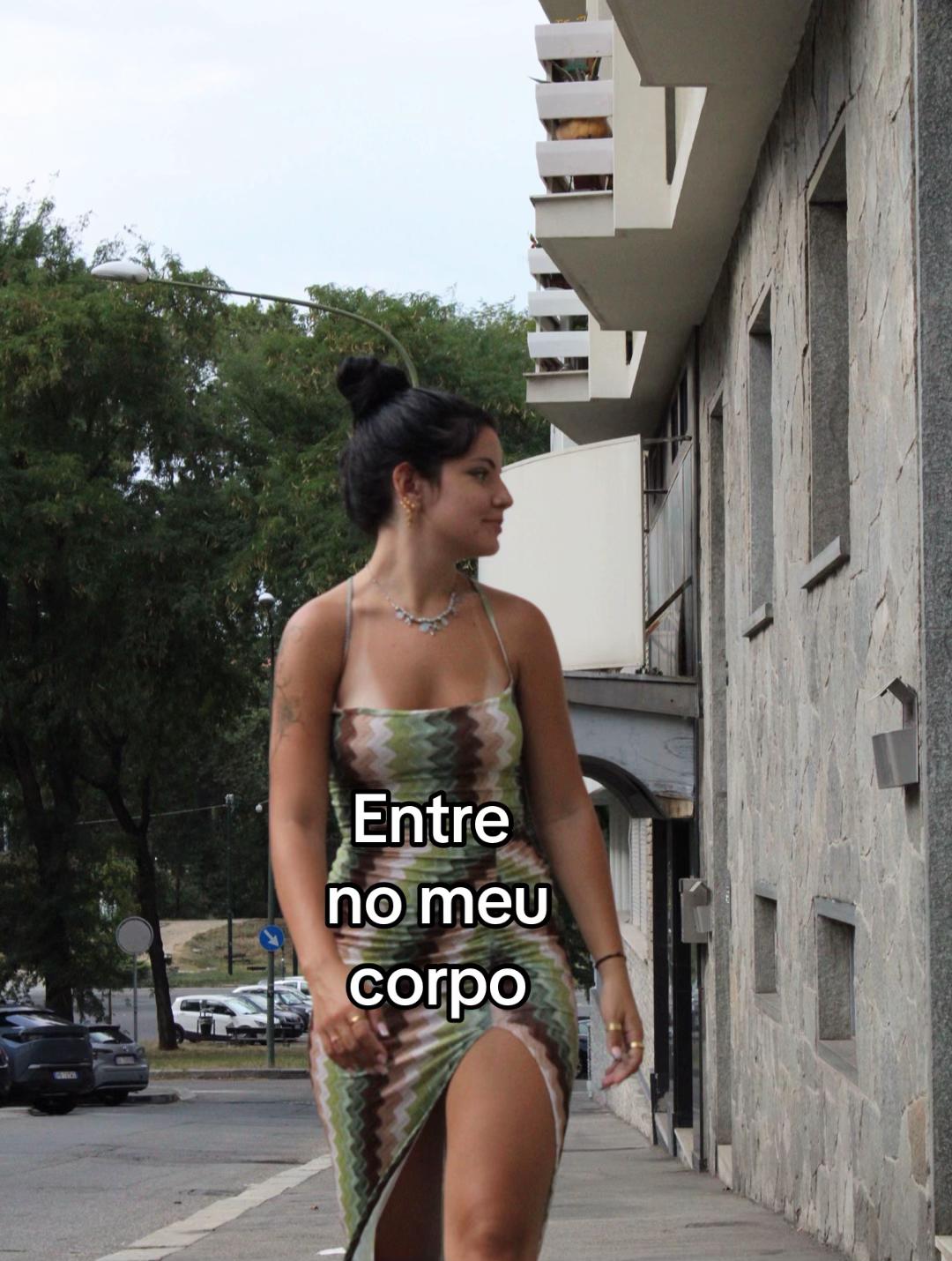 @whoisgabicypas