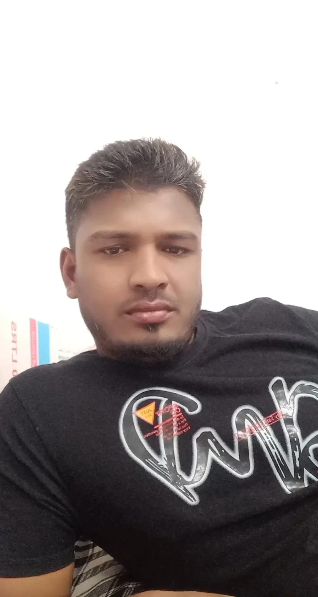 @SUDI ARAB PURBASI