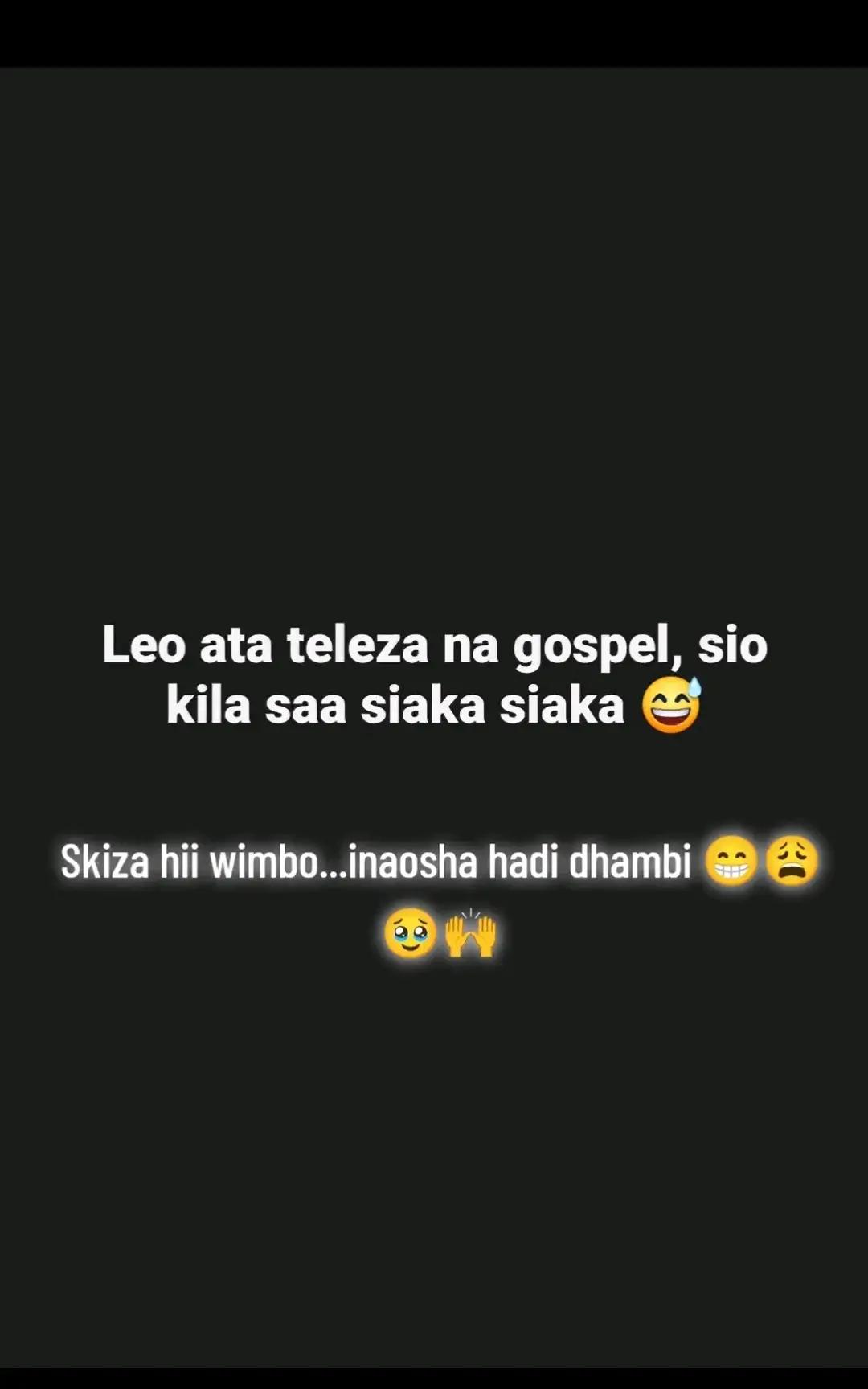 @ร๓คґҭ ʍɨռɖ🤍