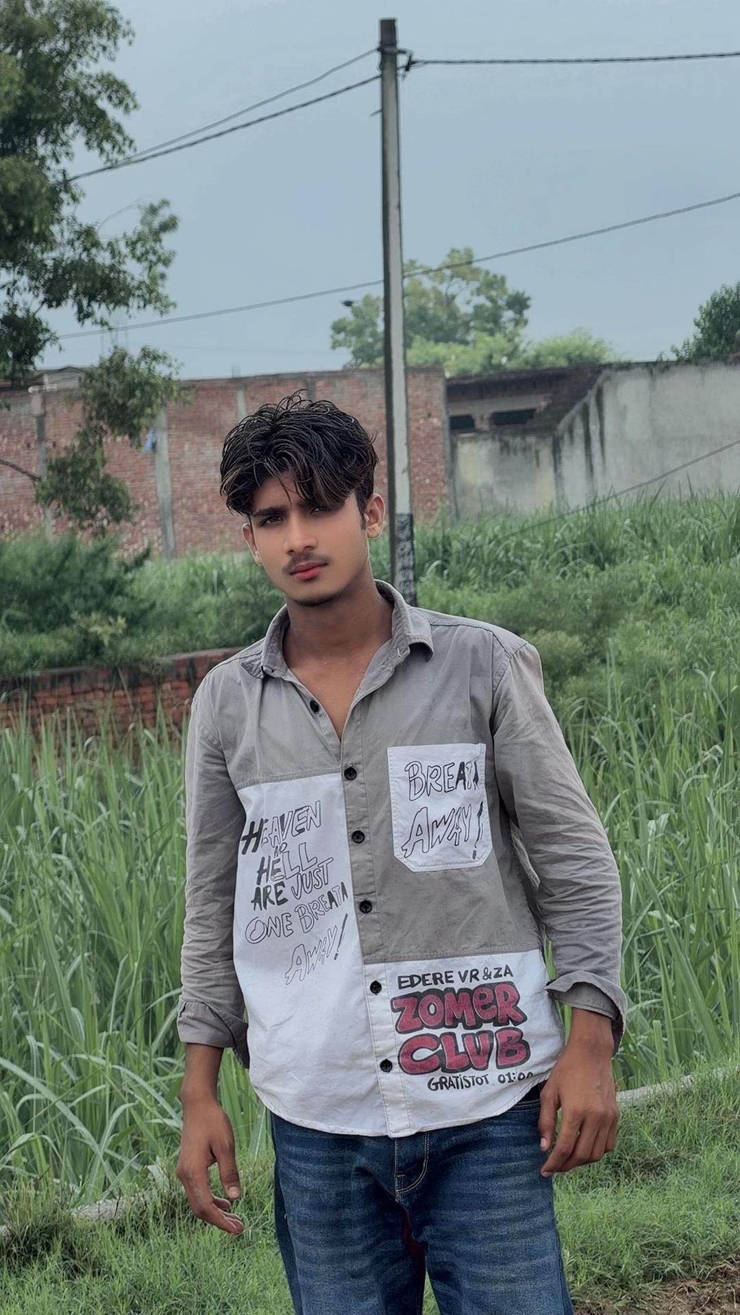 @Kaif Choudhary