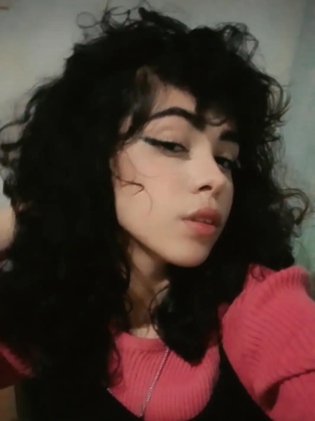 @Mari
