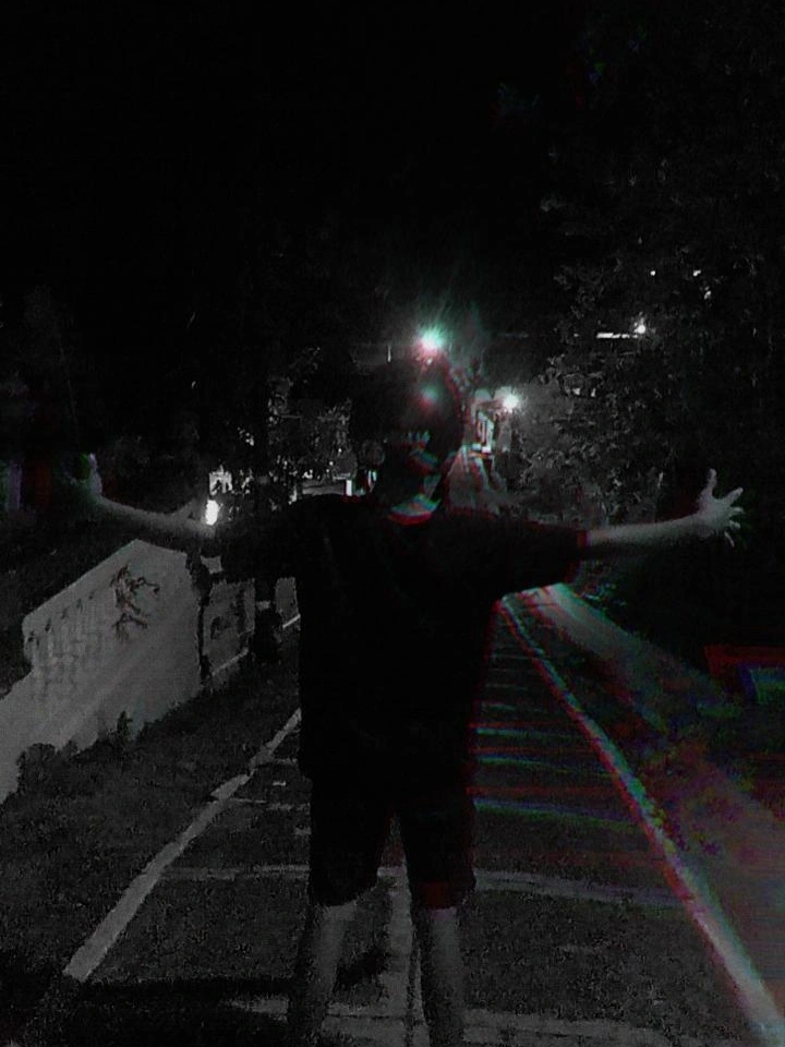 @𝕾𝖍𝖚𝖓𝖊𝖔⚡