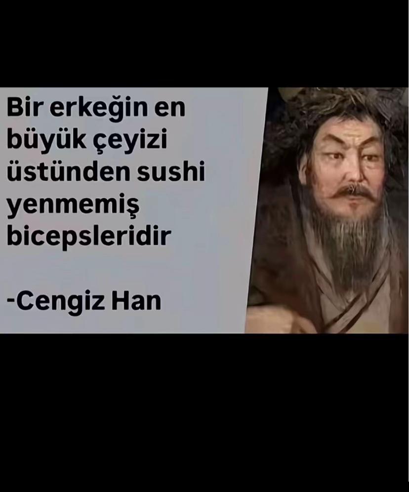 @ig: yagiscc
