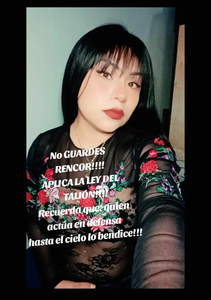 @DIANA MENDOZA