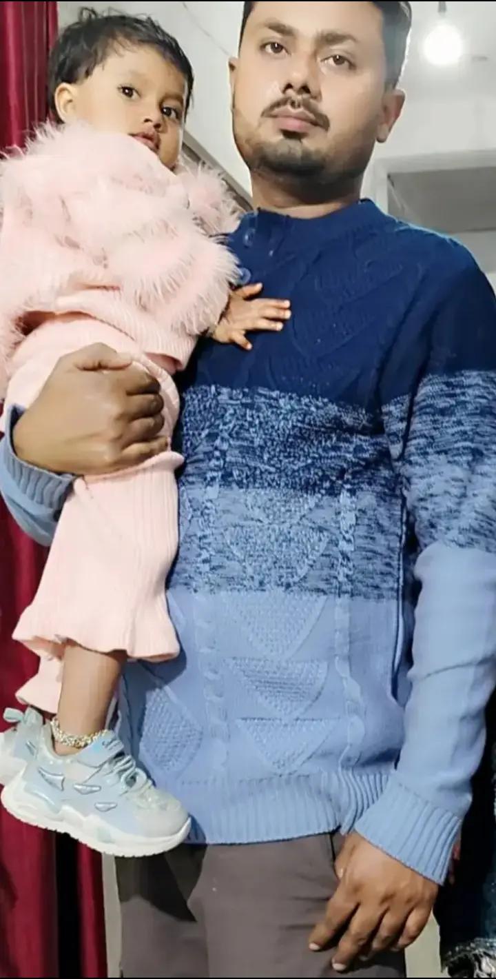 @inaya siddique