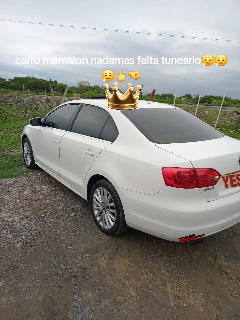 @kevin