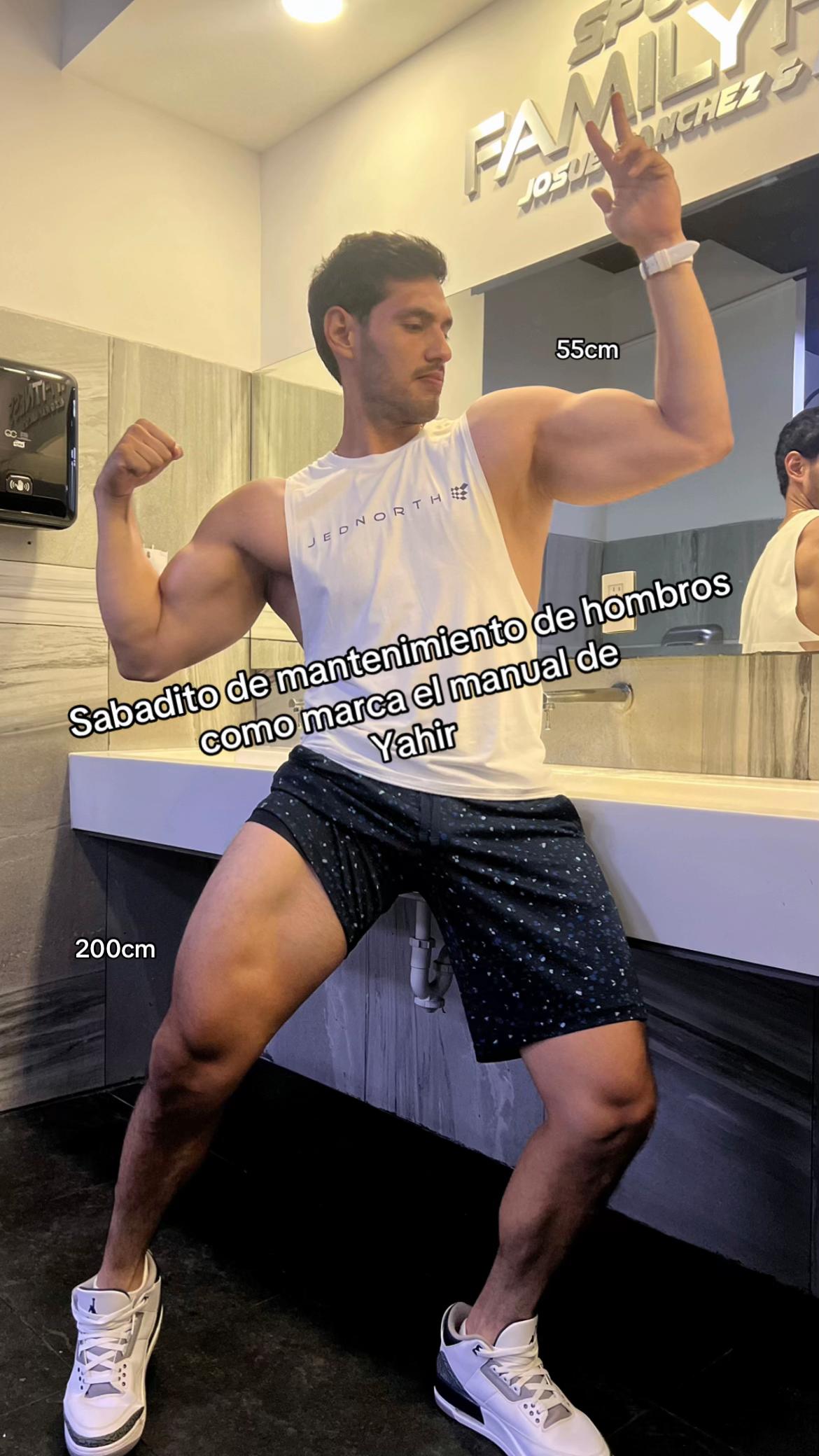 @tapiafitness90
