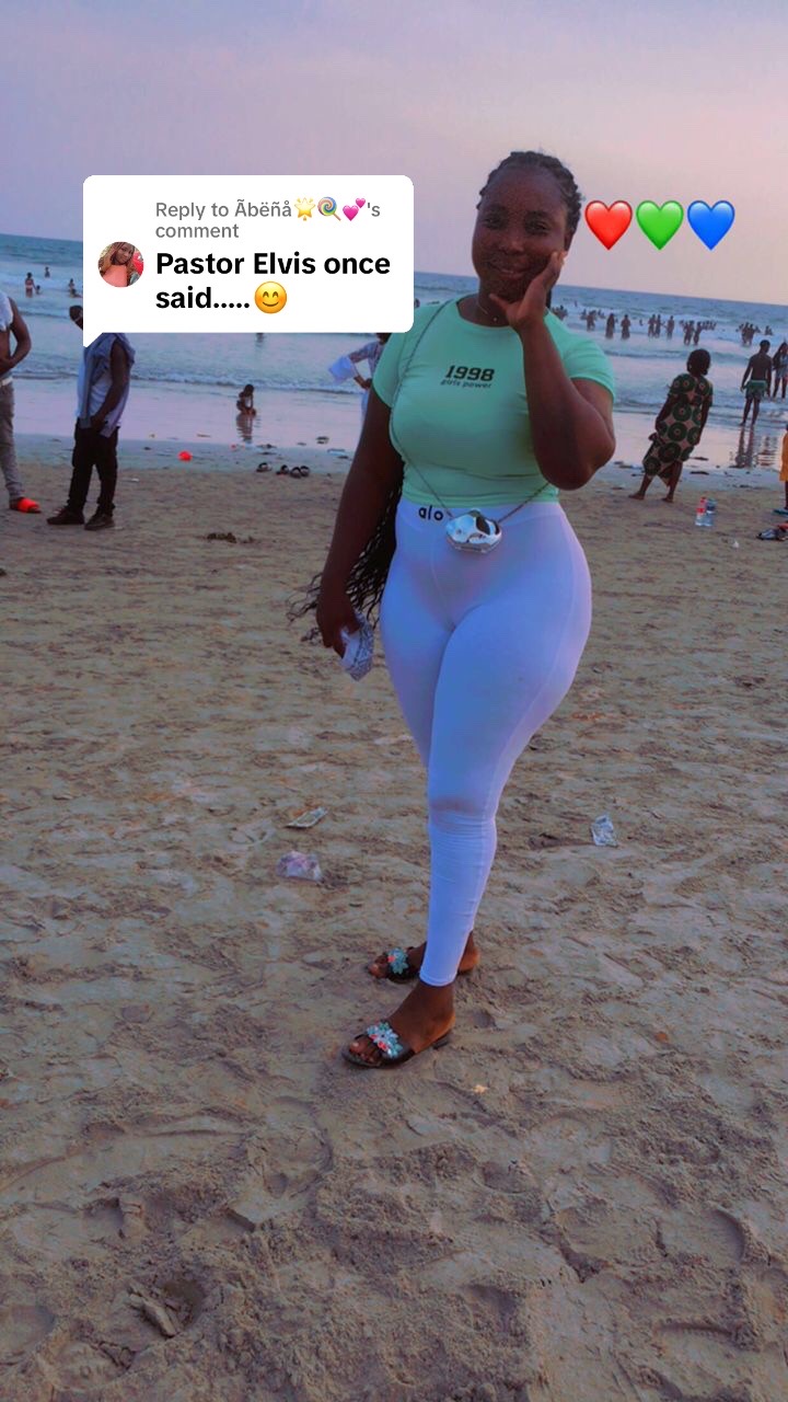 @Akua 😘💕💕💕