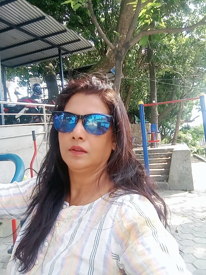 @rukukarkiadhikari