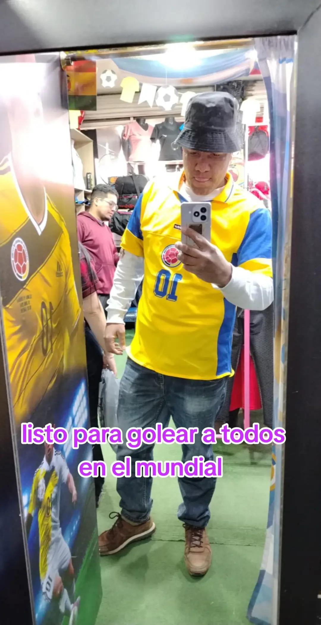 @𝗦𝗼𝘆 𝗗𝗮𝗻𝗶𝗲𝗹🇨🇴