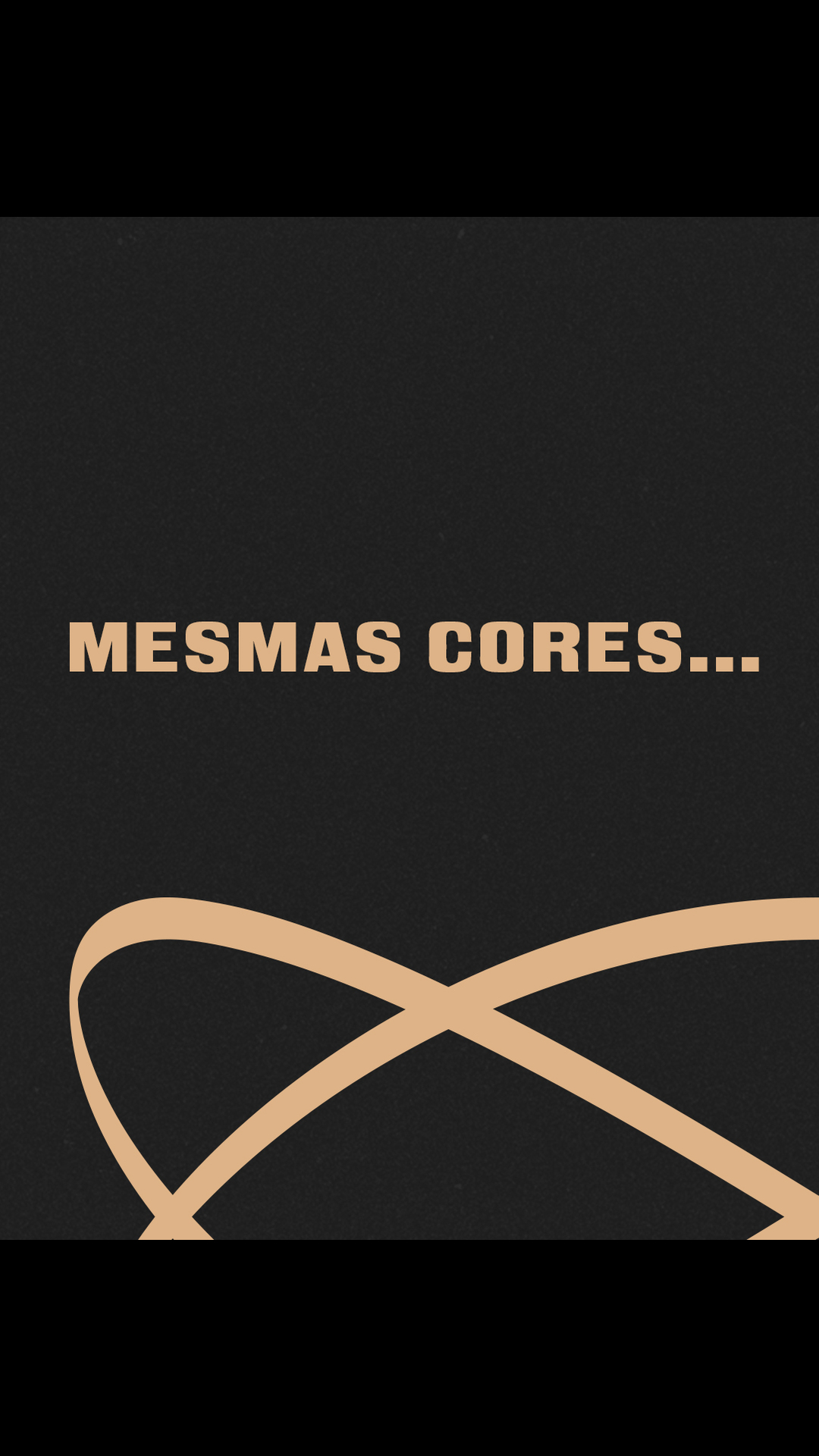 @Arena Opus