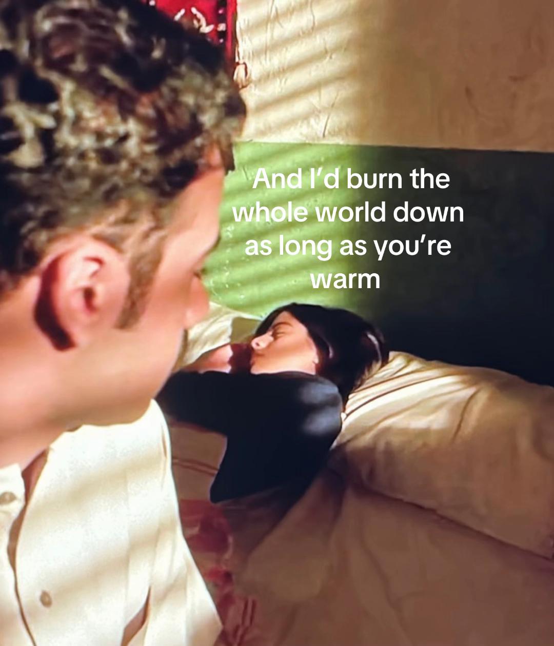 @Я