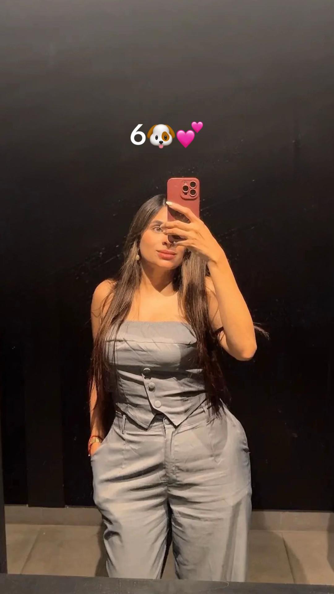 @✨Patty