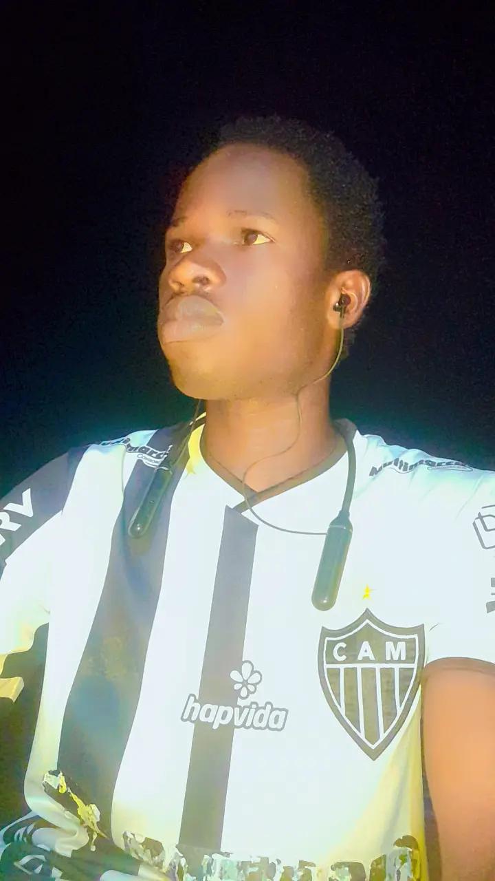 @sumaniiddrisusix9