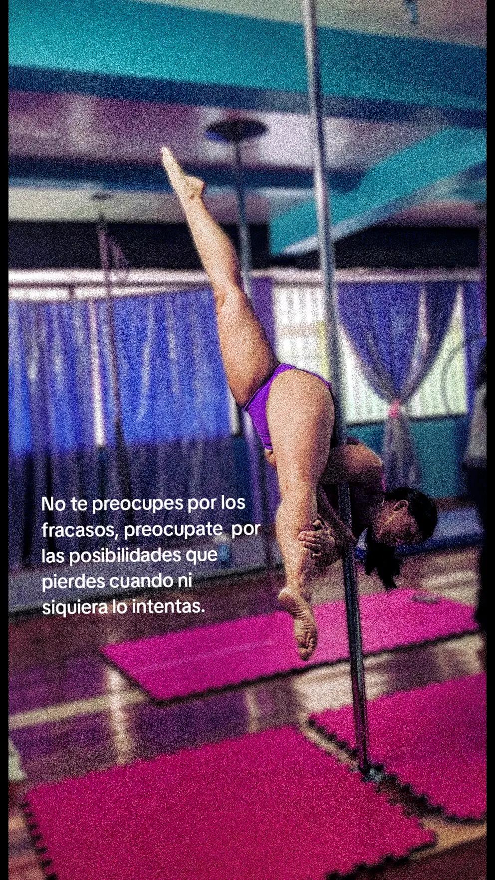 @itzel_Vuelointerno