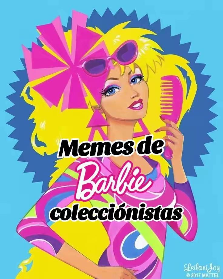 @Ladelasbarbies