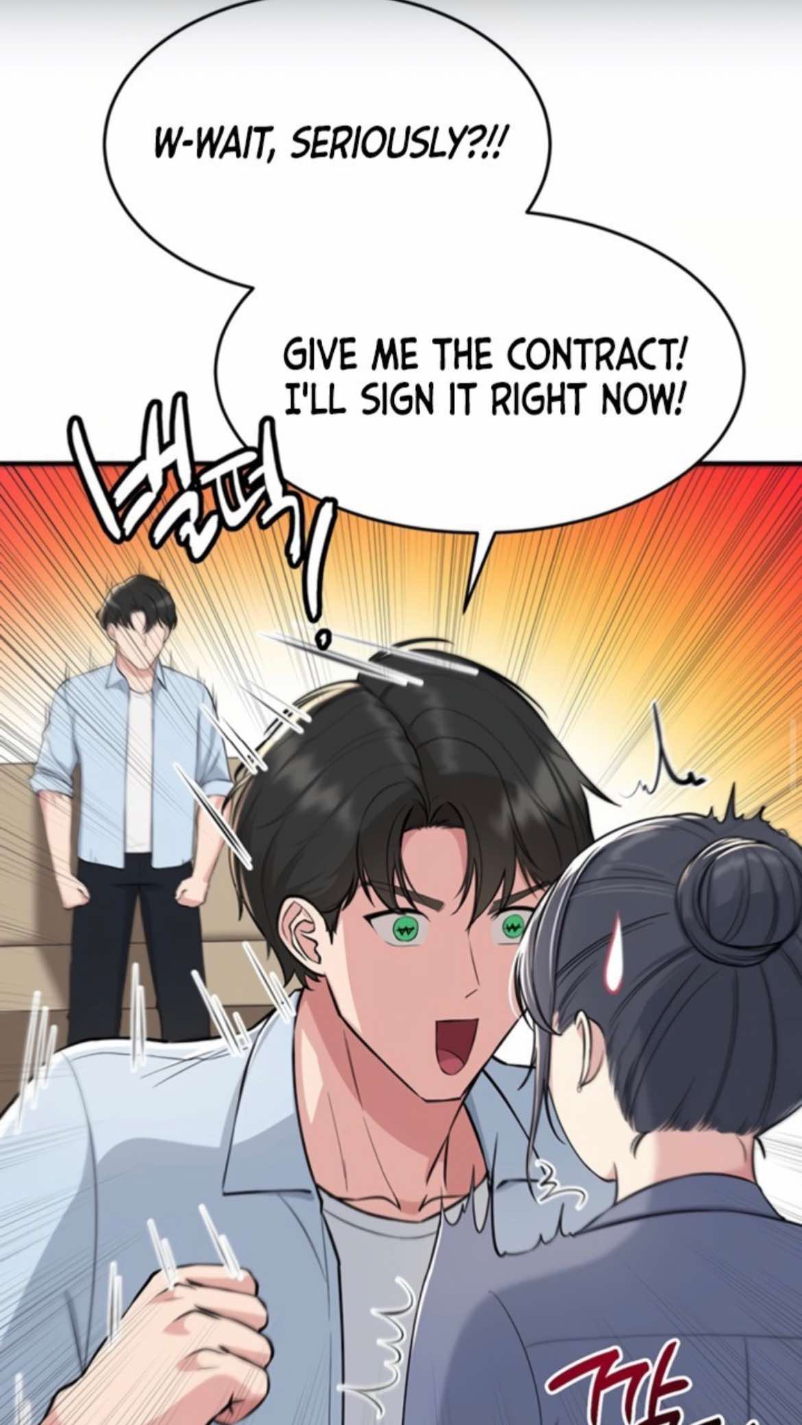 @๐๐๐ ๐
๐ญ ๐๐๐ก๐๐๐ก๐ก๐