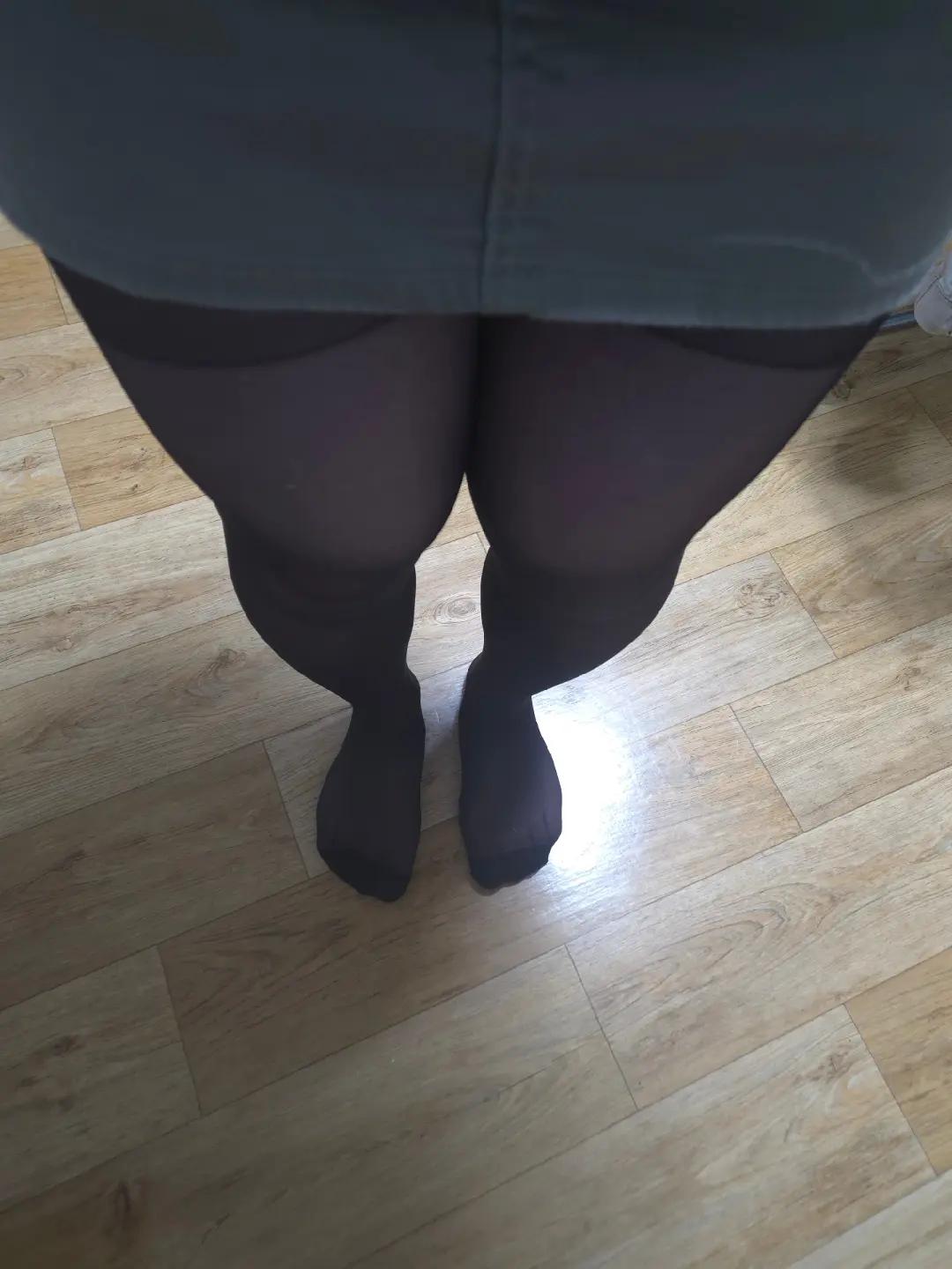 @스타킹