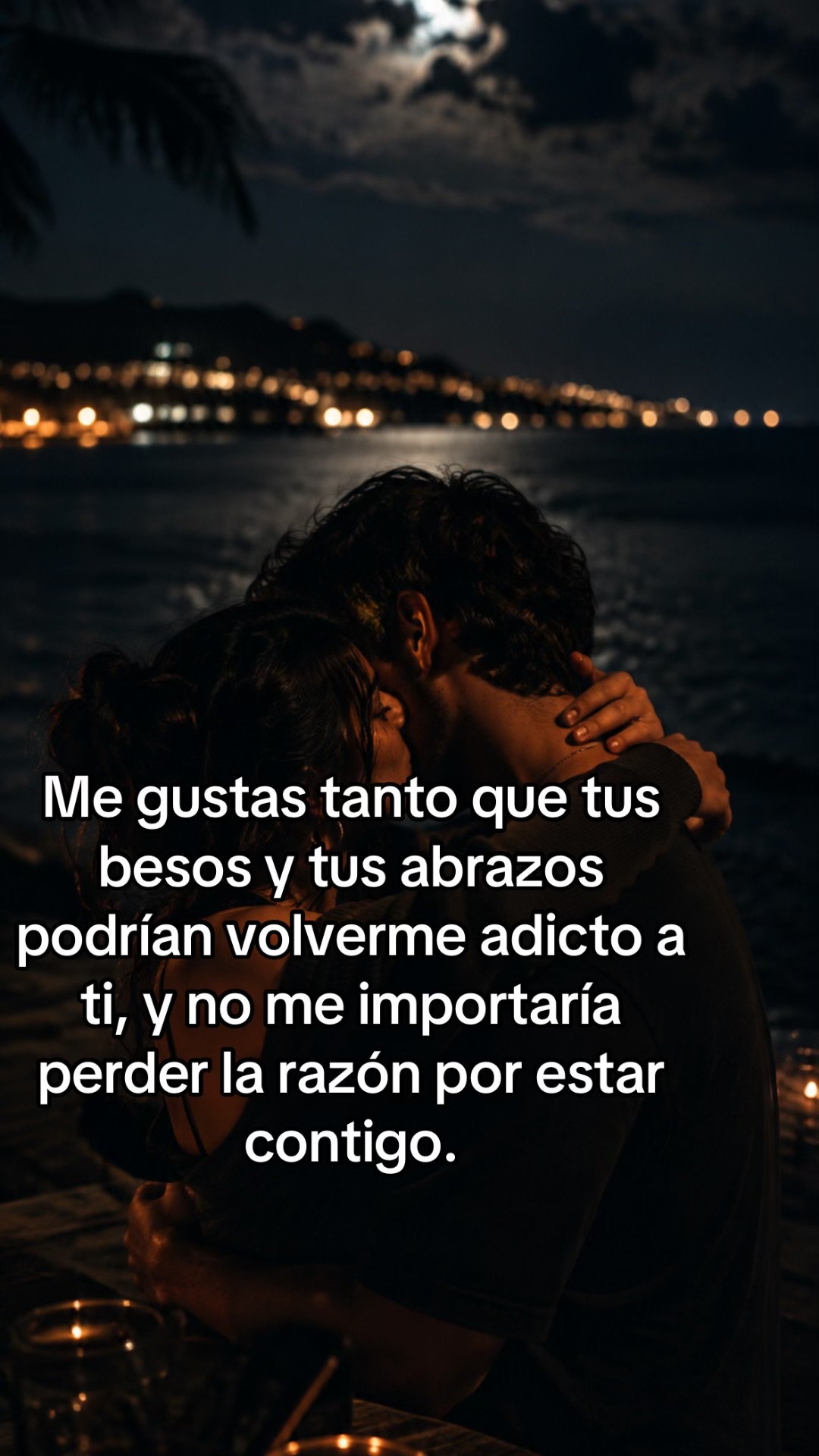 @Andrés
