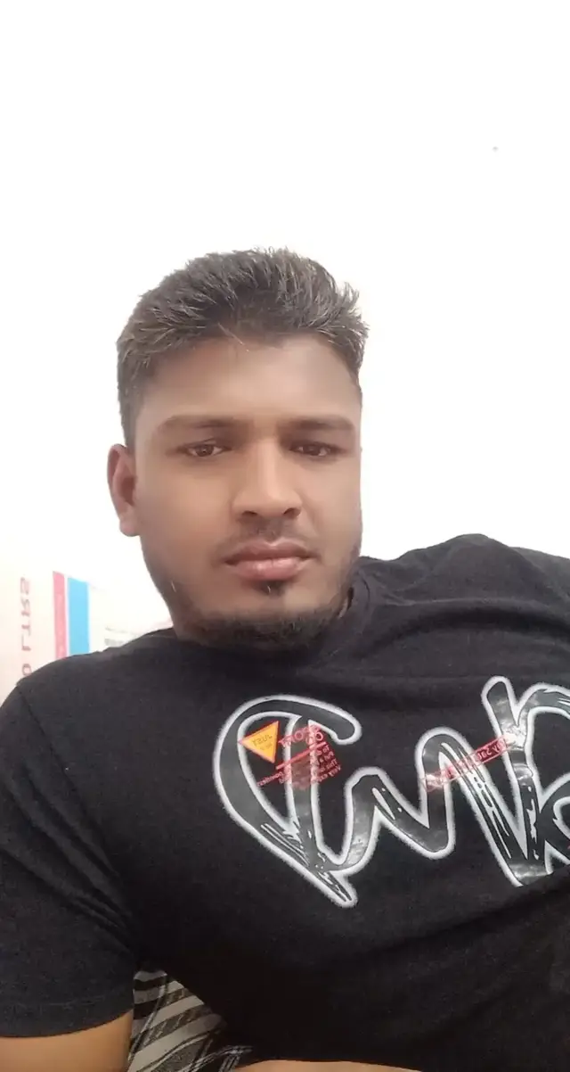 @SUDI ARAB PURBASI