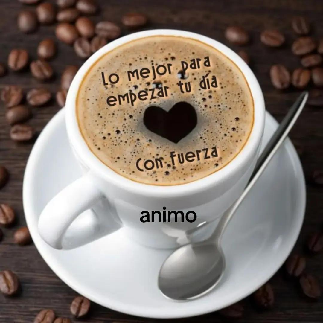 @Tus rolitas, poemas y m&aacute;s 𖣓