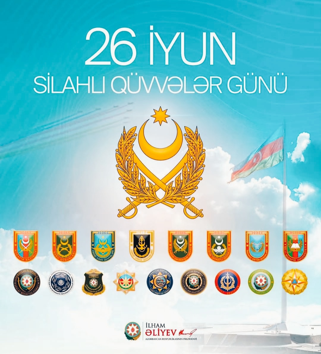 @M&ouml;hlət M&uuml;sl&uuml;mov