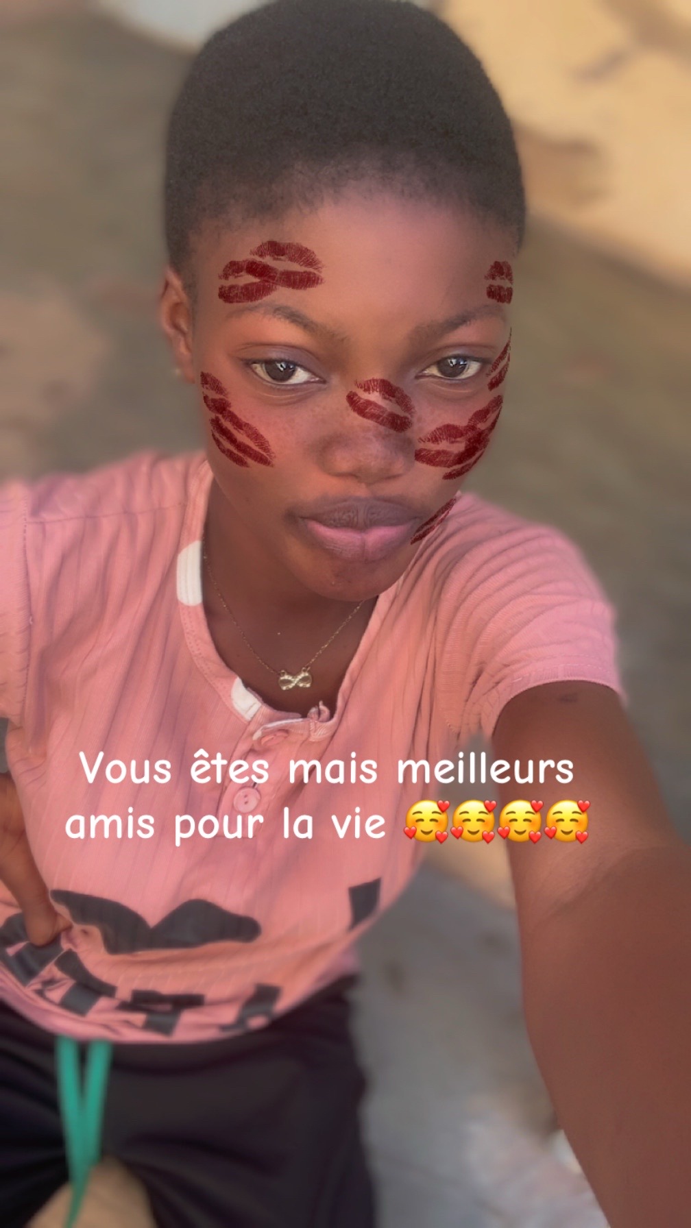 @~just 😍Manzara 🥰~