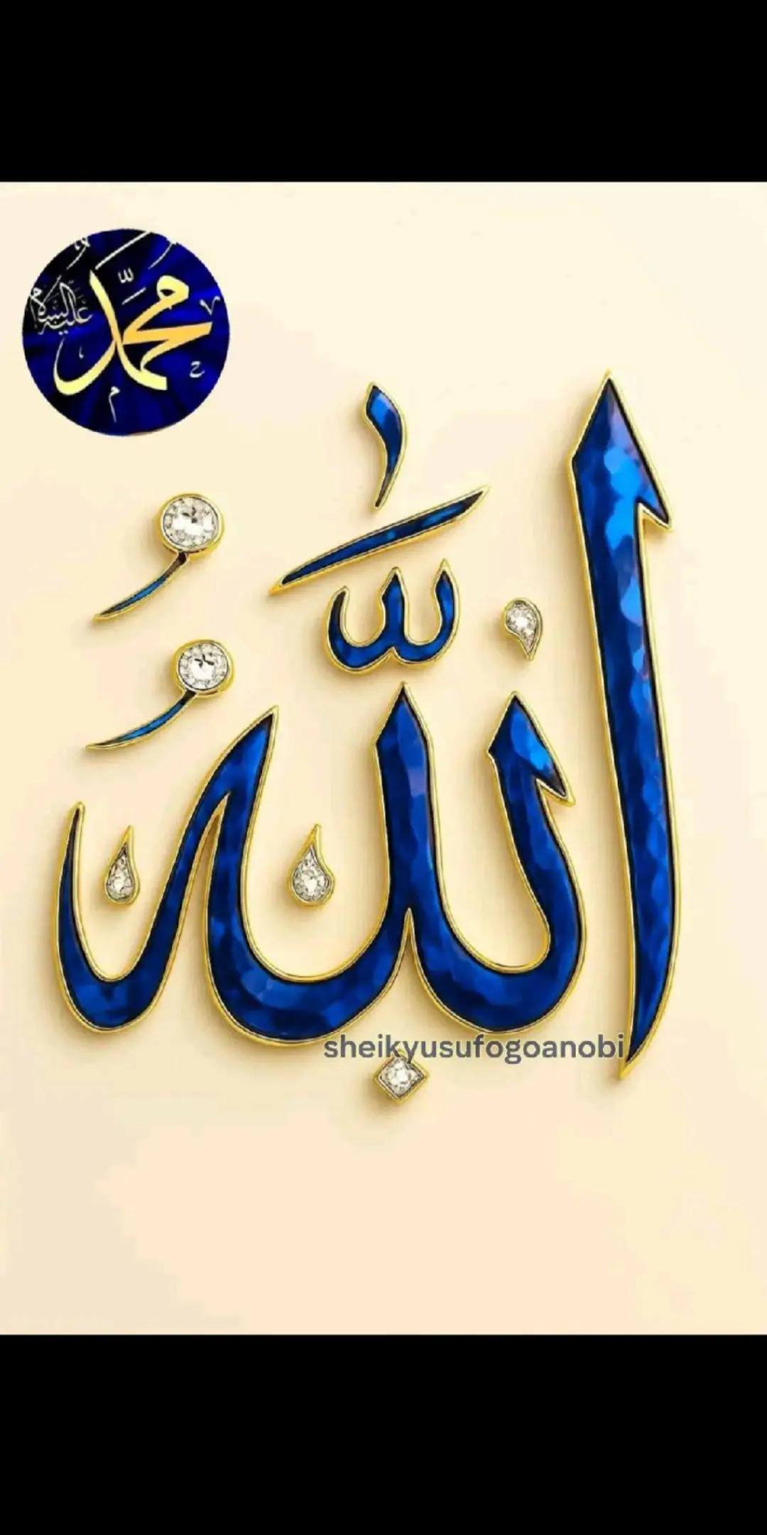 @Hassan Hussain