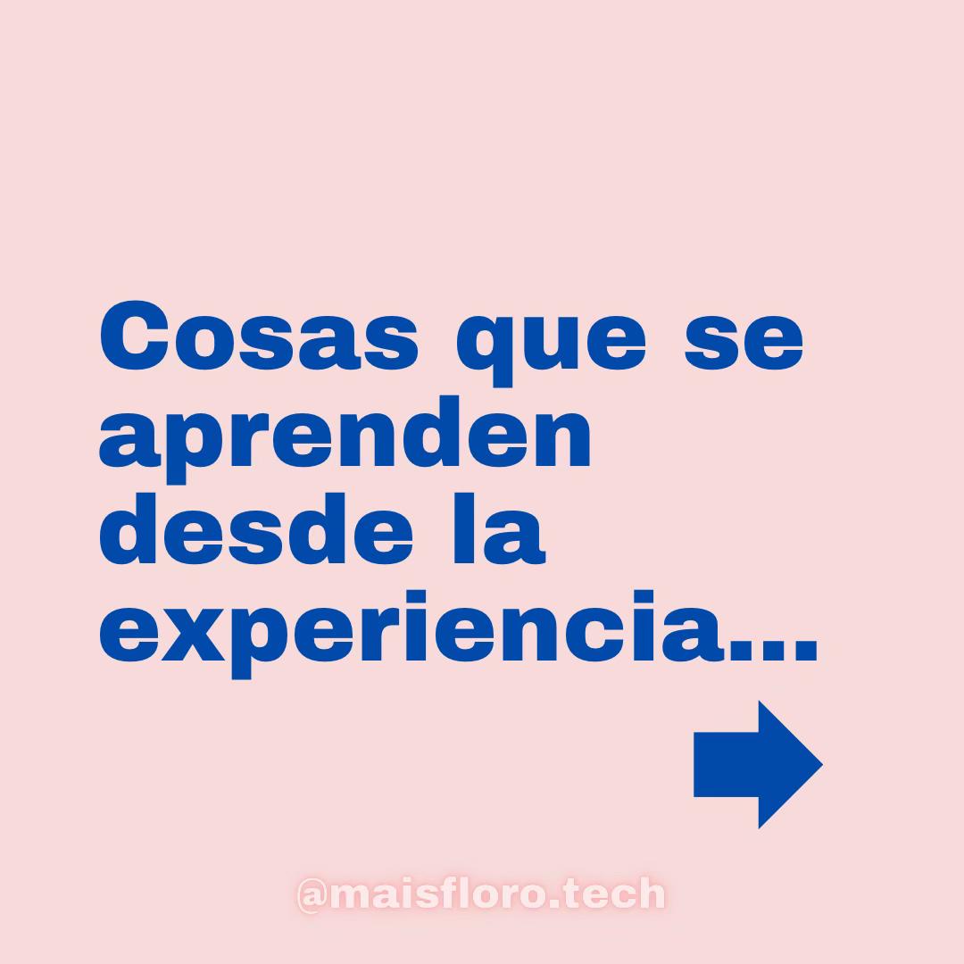 @maisfloro