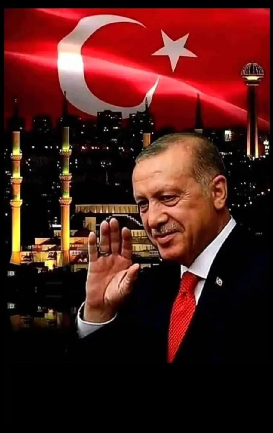 @🇹🇷Yaman🌸Hanım🇹🇷