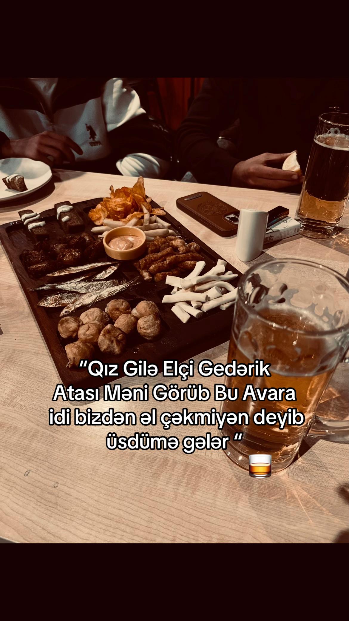 @𝐍