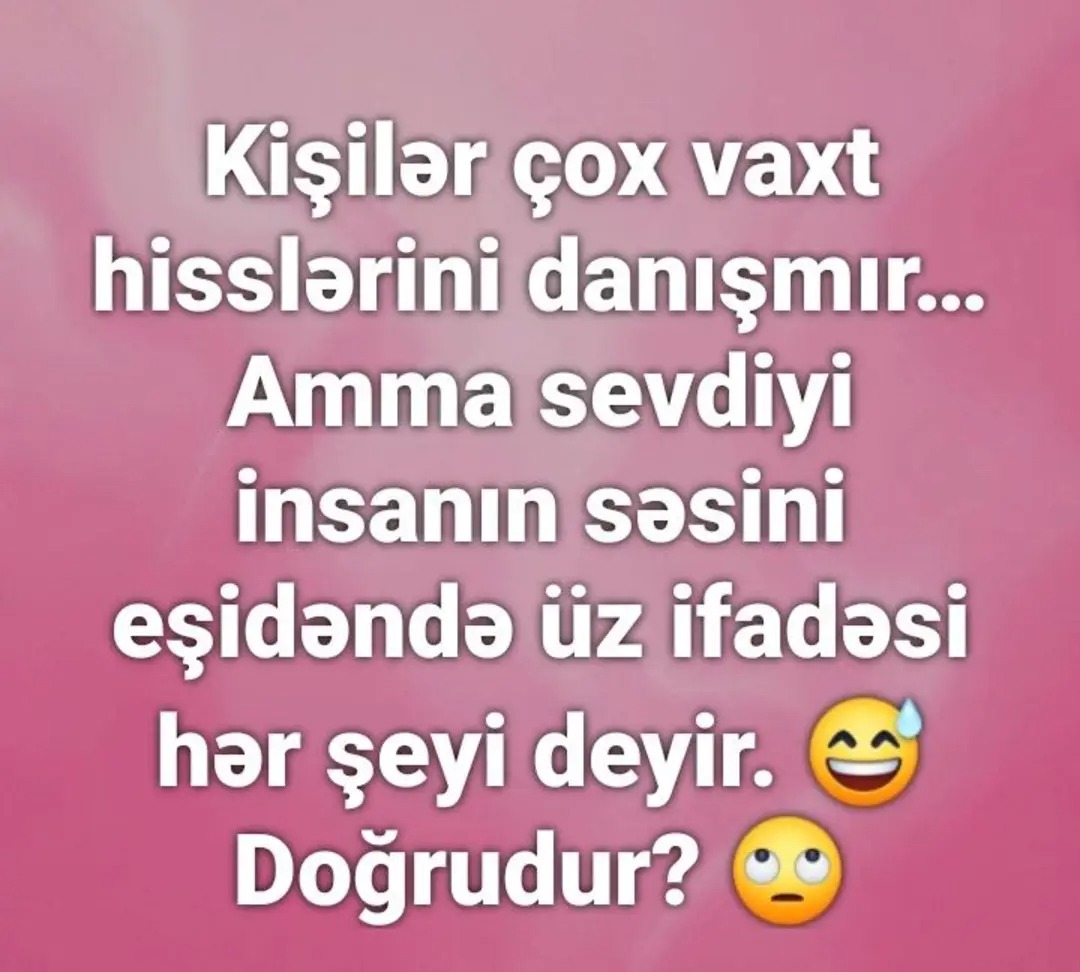 @aydin