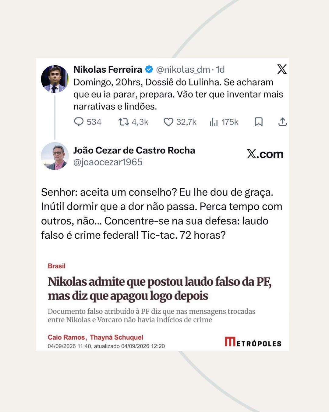 @Joao Cezar De Castro Rocha