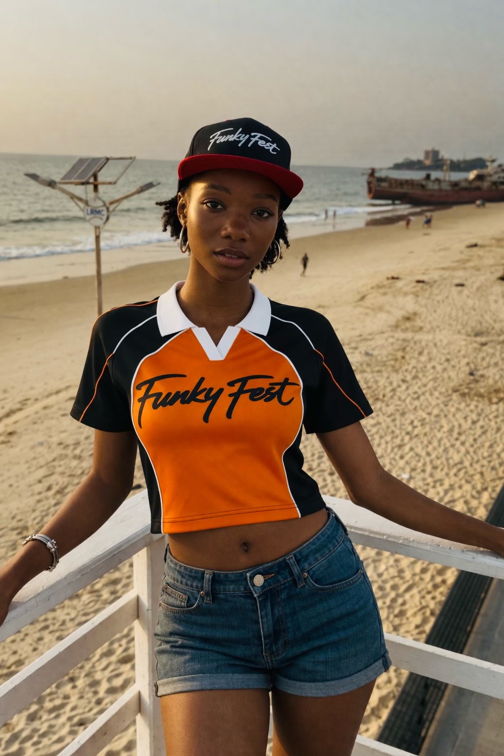 @funkyfest001