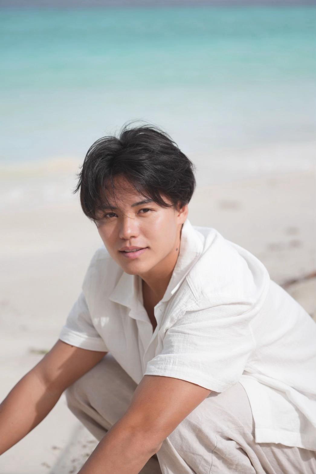 @๐ณ๐ฟใใใใ
ใ๐๐