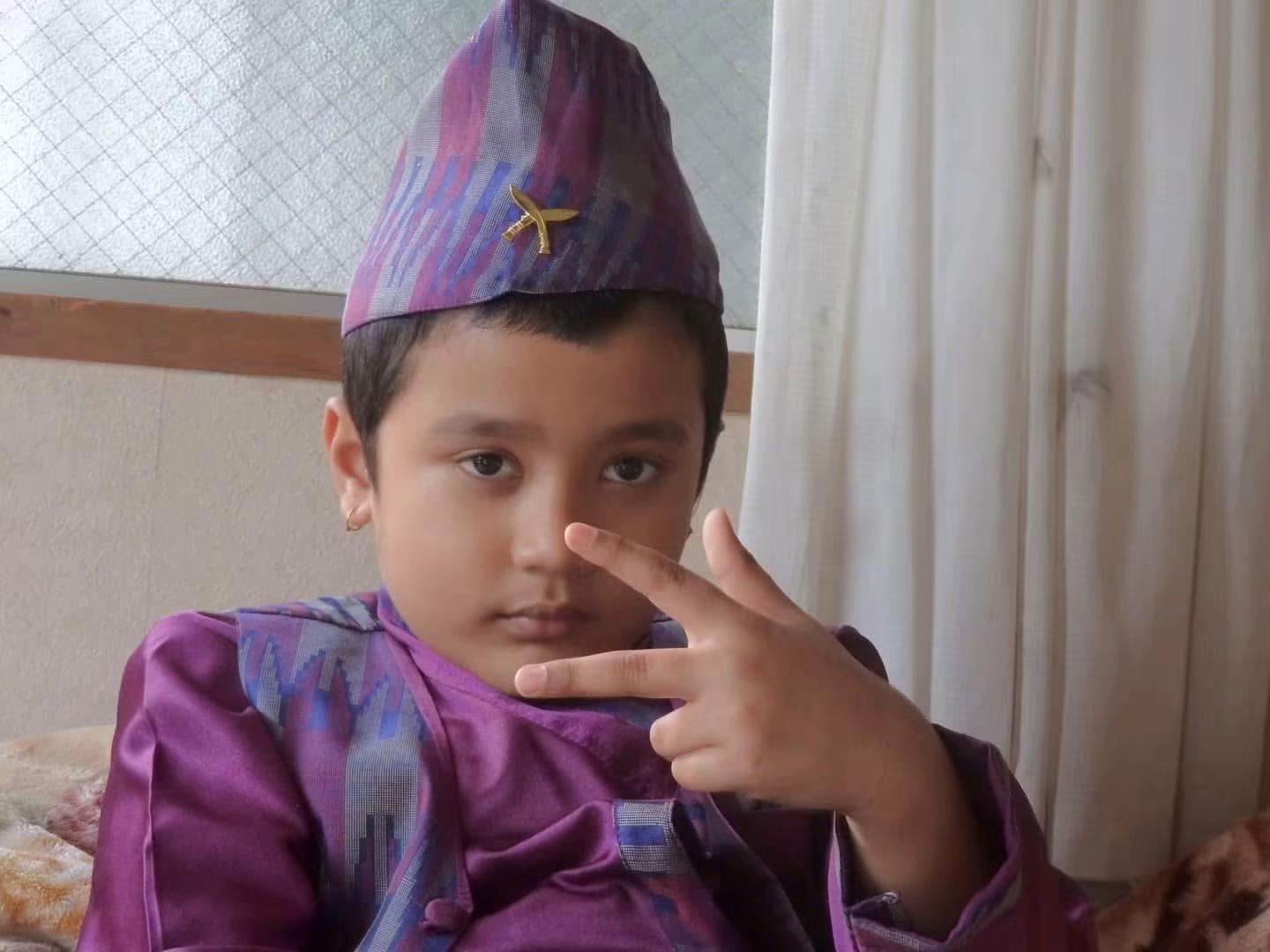 @Bina khattri 🧿🕉️🙏❤️