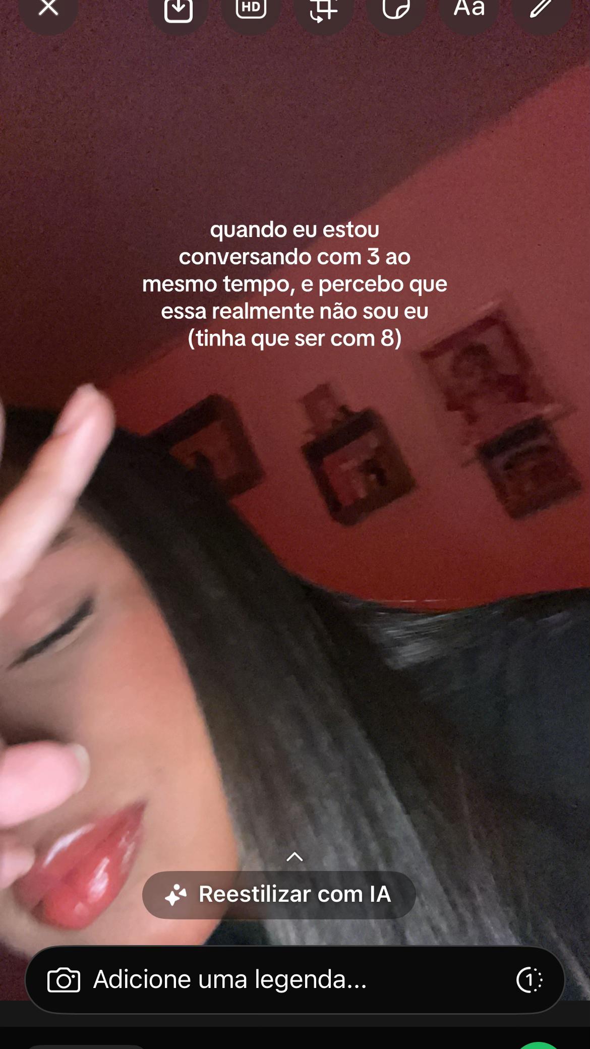 @lili