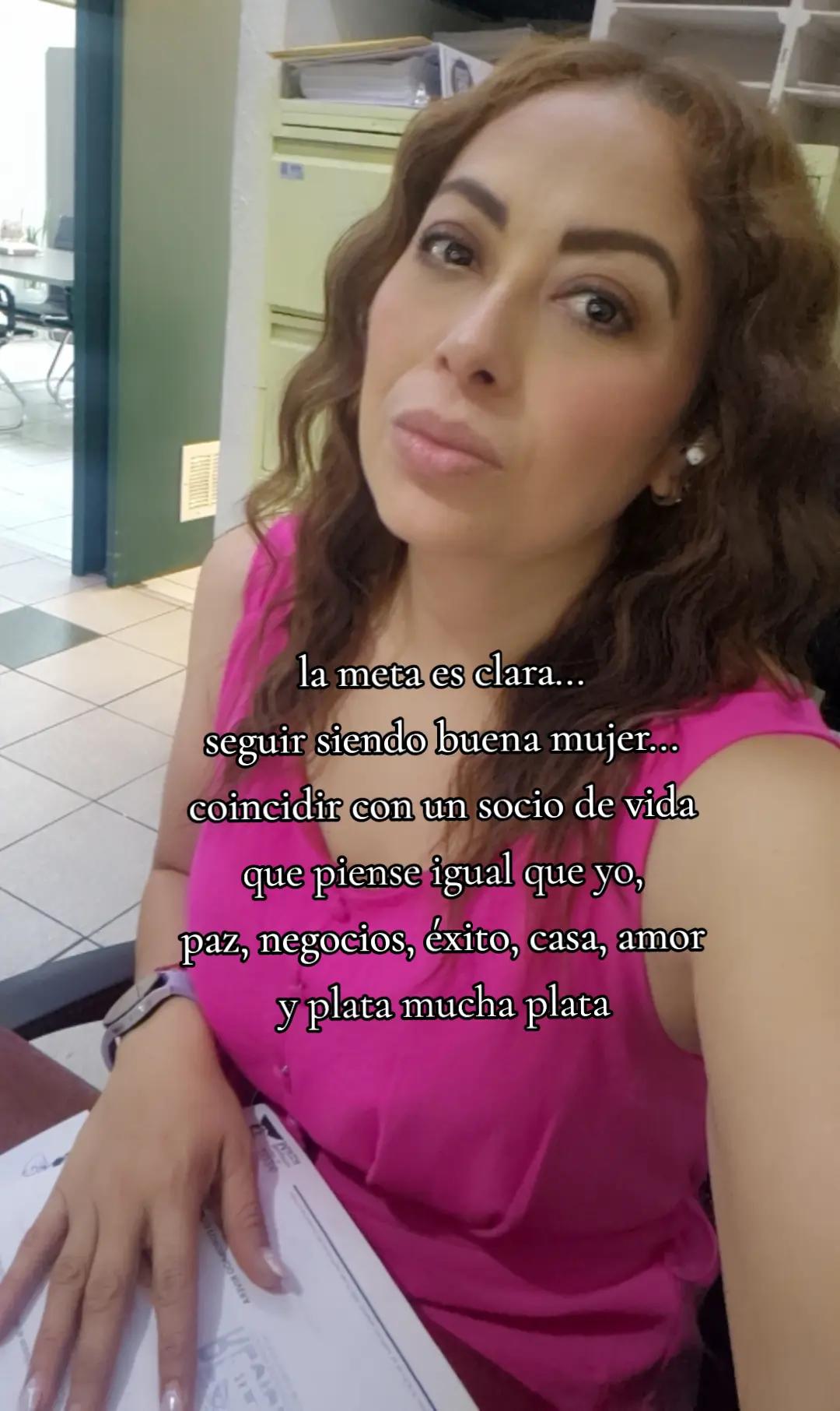 @Rocio Rios