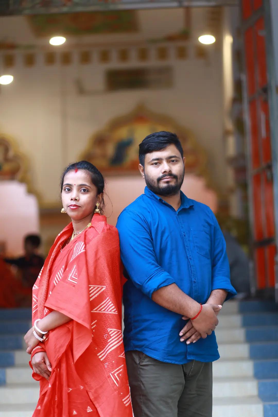 @সুশান্ত ক্রিকেটার🏏