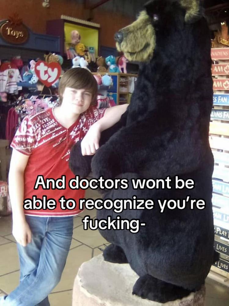 @CanadianGhoul